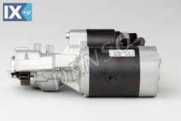 DENSO ΜΙΖΑ VAG  DSN958 S13250 09A911023A 09A911023B 09A911023BX 09A911023A 09A911023B 09A911023BX 09A911023A 09A911023B 09A911023BX