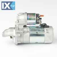 DENSO ΜΙΖΑ BMW  DSN959 12412155827 12412344232 12417788680 12417788682 2155827 2344232 7788680 7788682