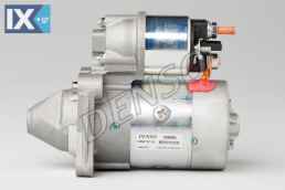 DENSO ΜΙΖΑ FIAT  DSN960 46465475 46763530 46843092 71722372 71782359