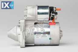 DENSO ΜΙΖΑ FIAT  DSN961 46473785 46518059 46548653 46740242 71721222 7796598 46518059 46548653 46740242 7796598