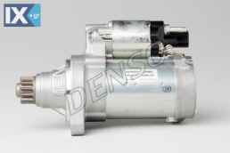 DENSO ΜΙΖΑ VAG  DSN962 02M911024H 02M911024HX 02M911024H 02M911024HX 02M911024H 02M911024HX