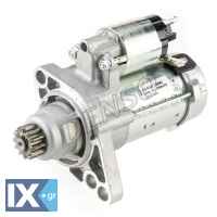 DENSO ΜΙΖΑ VAG  DSN963 02Z911023M 02Z911023MX 02Z911023N 02Z911023NX 02Z911023P 02Z911023PX 02Z911024K 02Z911024KX 02Z911023N 02Z911023NX 02Z911023P 02Z911023PX 02Z911024K 02Z911024KX 02Z911023M 02Z91