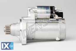 DENSO ΜΙΖΑ VAG  DSN964 0AH911023F 0AH911023FX 0AH911023F 0AH911023FX 0AH911023F 0AH911023FX