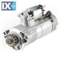 DENSO ΜΙΖΑ VAG  DSN965 059911024K 059911024KX 059911024K 059911024KX 95860410900 958604109X
