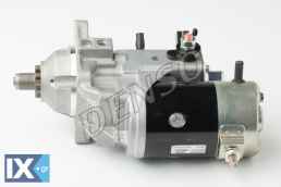 DENSO ΜΙΖΑ  DSN966 3935200 3957595