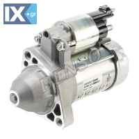 ΜΙΖΑ MERCEDES C-CLASS (W204,S204) 09  D  DSN967 0009060126 000906012680 0061514501 006151450180 6519060026 651906002680 A0009060126 A000906012680 A0061514501 A006151450180 A6519060026 A651906002680