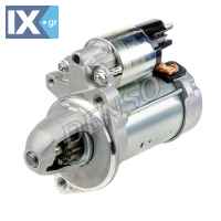 ΜΙΖΑ MERCEDES C,E-CLASS (W203,W204,W211)  DSN968 0061512501 006151250180 0061514601 006151460180 0061517401 006151740180 A0061512501 A006151250180 A0061514601 A006151460180 A0061517401 A006151740180