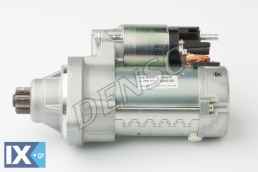 DENSO ΜΙΖΑ PORSCHE  DSN970 9A160410300 9A1604103X