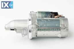 DENSO ΜΙΖΑ PORSCHE  DSN972 9A160410900 9A1604109X