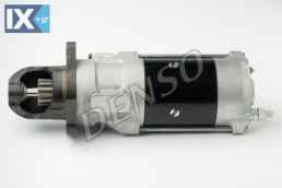 DENSO ΜΙΖΑ  DSN974 504071148