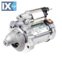 DENSO ΜΙΖΑ FIAT  DSN975 51829380 51872564 51938439 51829380 51872564 51829380 51872564