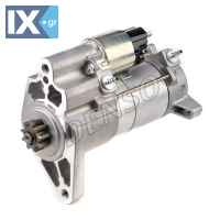 DENSO ΜΙΖΑ LAND ROVER  DSN976 AH2211001AC AH2211001AD AH2211001AE AH2211001AF AH2211001AG LR013540 LR043924 LR052752 LR056981 LR066996 LR080299
