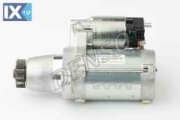 DENSO ΜΙΖΑ TOYOTA  DSN977 2810028050 2810028051 2810028052 2810028053 2810028080 2810028081 2810028082