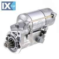 DENSO ΜΙΖΑ TOYOTA  DSN978 2810031050