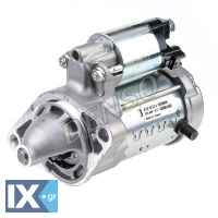 DENSO ΜΙΖΑ TOYOTA  DSN980 281000J030 281000J031 281000J050