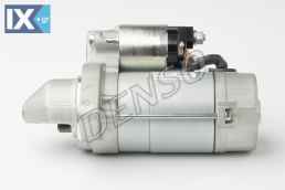 DENSO ΜΙΖΑ TOYOTA  DSN984 281000G040 281000R010 281000R030 281000G040 281000R010