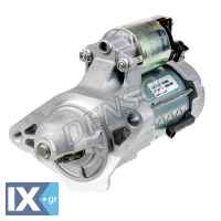 DENSO ΜΙΖΑ TOYOTA  DSN986 281000Y020 281000Y021 281000Y022 281000Y040 281000Y041 281000Y042 2810047110 2810047111 2810047112