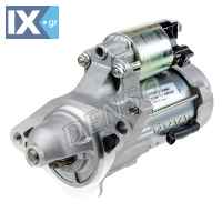 DENSO ΜΙΖΑ TOYOTA  DSN987 281000Y110 2810047190
