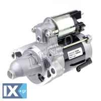 DENSO ΜΙΖΑ TOYOTA  DSN988 281000Q031 281000Q080 2810040070 2810040071