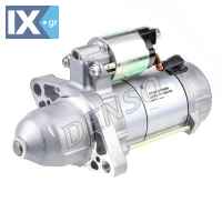 DENSO ΜΙΖΑ TOYOTA  DSN989 281000R060 2810026190