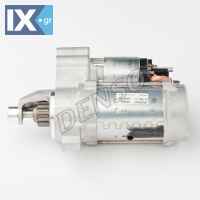 DENSO ΜΙΖΑ VAG  DSN994 03L911021 03L911021C 03L911021CX 03L911021E 03L911021EX 03L911021G 03L911021GX 03L911021H 03L911021HX 03L911024 03L911024A 03L911024B 03L911024C