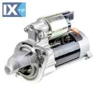 DENSO ΜΙΖΑ LEXUS  DSN999 2810070030 2810070050