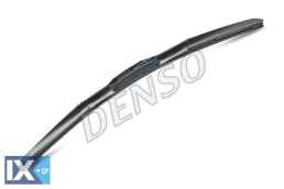 ΥΑΛ ΡΑΣ ΥΒΡΙΔΙΚΟΣ 19  480MM ALFA ROMEO-F  DUR048L 15241677 15890064 22846937 22846938 23365869 8521233231 BBM567330 BBM567333 BBP367330 BBP367333 BPFB67330 BPFB673309K 76630TE0A01 76630TE0A011M2 76630