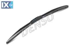 ΥΑΛ ΡΑΣ ΥΒΡΙΔΙΚΟΣ 20  500MM AYDI--BMW-CI  DUR050L 22756330 81511600 8521206110 8521206120 8521206210 852120E070 8521212470 8521233340 8521253080 8521253081 85212YZZTE 8521453090 8522206210 8522253081
