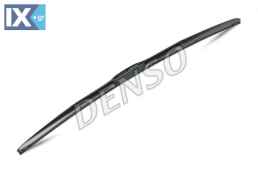 ΥΑΛ ΡΑΣ ΥΒΡΙΔΙΚΟΣ 26  650MM CITROEN-FIAT  DUR065L 19184578 20910185 22836289 23368233 25892079 288901MA0A 28890JK600 28890JK65A 28890JK65B 28890JK65C 28890JU50A 80534900 8521402220 8521402340 852200E0