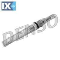 DENSO ΒΑΛΒΙΔΑ ΕΚΤΟΝΩΣΗΣ A C  DVE01001 400932X1 443271191 1845404 52460909 1324829 3456455 3887675 3456455 60810249 82479336 13248299