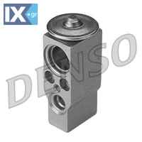 DENSO ΒΑΛΒΙΔΑ ΕΚΤΟΝΩΣΗΣ A C  DVE01002 60779304 60779346