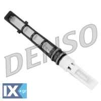 DENSO ΒΑΛΒΙΔΑ ΕΚΤΟΝΩΣΗΣ A C  DVE02001 443271191A
