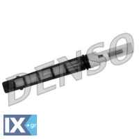 DENSO ΒΑΛΒΙΔΑ ΕΚΤΟΝΩΣΗΣ A C  DVE02004 8E0820177