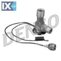 DENSO ΒΑΛΒΙΔΑ ΕΚΤΟΝΩΣΗΣ A C  DVE05002 64511372077 171820679 91157392500