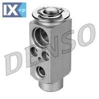 DENSO ΒΑΛΒΙΔΑ ΕΚΤΟΝΩΣΗΣ A C  DVE05004 64118361917 64118372436 64118384379 64119069549