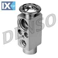 DENSO ΒΑΛΒΙΔΑ ΕΚΤΟΝΩΣΗΣ A C  DVE05005 82034858 64111380506 64111393214 64118362851 64118390157 64118390612 64118391036 64118391553 64501377051 64501380506 64501468479