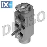 DENSO ΒΑΛΒΙΔΑ ΕΚΤΟΝΩΣΗΣ A C  DVE05006 64118372773