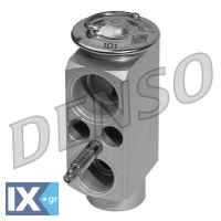 DENSO ΒΑΛΒΙΔΑ ΕΚΤΟΝΩΣΗΣ A C  DVE05008 64116904437 64503452759