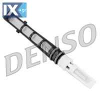 DENSO ΒΑΛΒΙΔΑ ΕΚΤΟΝΩΣΗΣ A C  DVE06001 4882342 36002432 4882342