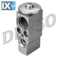 DENSO ΒΑΛΒΙΔΑ ΕΚΤΟΝΩΣΗΣ A C  DVE07001 6461A1 6461G2 6461G8 6461H1 6461H3 9613627780 9613627780