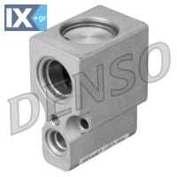 DENSO ΒΑΛΒΙΔΑ ΕΚΤΟΝΩΣΗΣ A C  DVE07003 6461F6 6461G1
