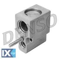 DENSO ΒΑΛΒΙΔΑ ΕΚΤΟΝΩΣΗΣ A C  DVE07004 95667989