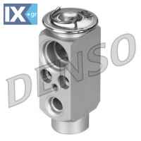 DENSO ΒΑΛΒΙΔΑ ΕΚΤΟΝΩΣΗΣ A C  DVE09001 60779485 60815236