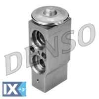 DENSO ΒΑΛΒΙΔΑ ΕΚΤΟΝΩΣΗΣ A C  DVE09002 46721108 46722498 60779485 60813268 60813905 60815236