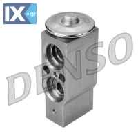 DENSO ΒΑΛΒΙΔΑ ΕΚΤΟΝΩΣΗΣ A C  DVE09003 82002793 1307750080 46721804 46721906 93162708