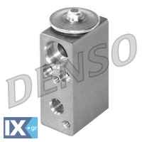 DENSO ΒΑΛΒΙΔΑ ΕΚΤΟΝΩΣΗΣ A C  DVE09004 1557458 9S5118495AA 46722958 46723601 46723617