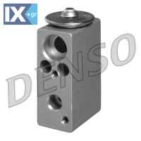 DENSO ΒΑΛΒΙΔΑ ΕΚΤΟΝΩΣΗΣ A C  DVE09005 46770821