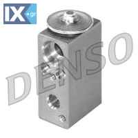 DENSO ΒΑΛΒΙΔΑ ΕΚΤΟΝΩΣΗΣ A C  DVE09006 46723469