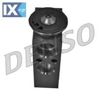 DENSO ΒΑΛΒΙΔΑ ΕΚΤΟΝΩΣΗΣ A C  DVE09008 46723604 7082292