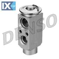 DENSO ΒΑΛΒΙΔΑ ΕΚΤΟΝΩΣΗΣ A C  DVE10001 7M0820679A 7MO820679A 1019678 95NW19849AB